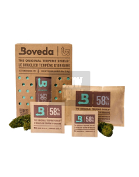 boveda-58-67gr-2-way-humidity-control1.jpg