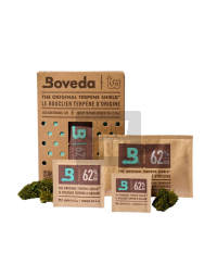 boveda-62-regulador-humedad1.jpg