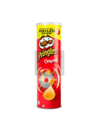 camuflaje-patatas-pringles-origi.jpg