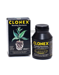 clonex1.jpg