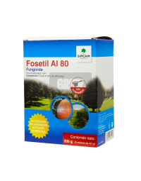 fosetil-200g-5x40g3.jpg