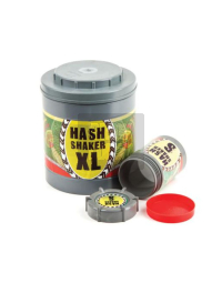 hash-shaker-extractor-resina-seco_1.jpg