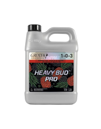 heavy-bud-pro.jpg