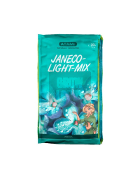 janeco-light-mix2.jpg