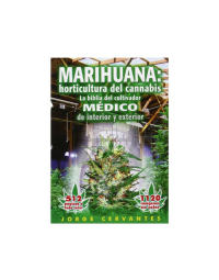 marihuana-horticultura-del-cannabis-jorge-cervantes1.jpg