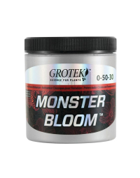 monster-bloom5.jpg