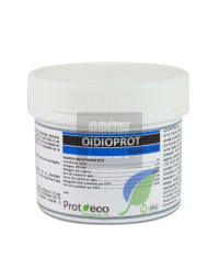 oidio-prot1.jpg