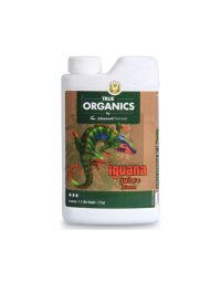 organic-iguana-juice-bloom1_3.jpg