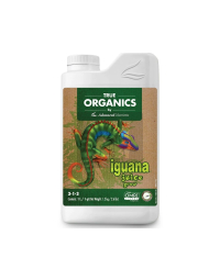 organic-iguana-juice-grow.jpg