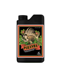 piranha_1.jpg