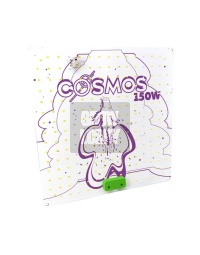 sistema-led-cosmos-150w-vanguard-hydroponics_1.jpg