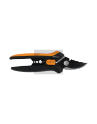 Tijeras Podar Ramas Finas Ø13cm SoftGrip (SP14) Fiskars