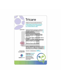 tricare-wp-trichoderma-concentrado.jpg