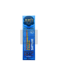 Vaporizador HHC 90% (2ml)