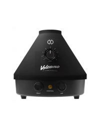 volcano-vaporizador-classic-onyx-edicion-limitada.jpg