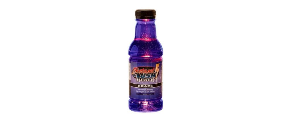 https://www.growlobby.com/magnum-detox-instant-flush-grape-473ml.html